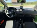 SEAT Ibiza SportCoupé Formula Race 1,2 TSI - thumbnail 18