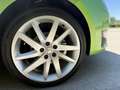 SEAT Ibiza SportCoupé Formula Race 1,2 TSI - thumbnail 9