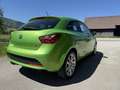 SEAT Ibiza SportCoupé Formula Race 1,2 TSI - thumbnail 7
