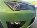 SEAT Ibiza SportCoupé Formula Race 1,2 TSI - thumbnail 3