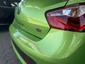 SEAT Ibiza SportCoupé Formula Race 1,2 TSI - thumbnail 8