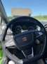 SEAT Ibiza SportCoupé Formula Race 1,2 TSI - thumbnail 11