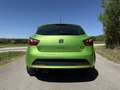 SEAT Ibiza SportCoupé Formula Race 1,2 TSI - thumbnail 6