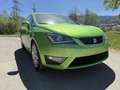 SEAT Ibiza SportCoupé Formula Race 1,2 TSI - thumbnail 1