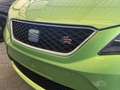SEAT Ibiza SportCoupé Formula Race 1,2 TSI - thumbnail 5