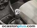 Peugeot 108 Top! 1.2 PureTech Allure Burdeos - thumbnail 6