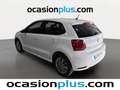Volkswagen Polo 1.4 TDI BMT Sport 66kW Blanco - thumbnail 4