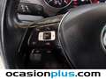 Volkswagen Polo 1.4 TDI BMT Sport 66kW Blanco - thumbnail 21