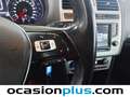 Volkswagen Polo 1.4 TDI BMT Sport 66kW Blanco - thumbnail 22