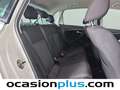 Volkswagen Polo 1.4 TDI BMT Sport 66kW Blanco - thumbnail 13
