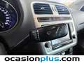 Volkswagen Polo 1.4 TDI BMT Sport 66kW Blanco - thumbnail 23