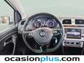 Volkswagen Polo 1.4 TDI BMT Sport 66kW Blanco - thumbnail 17