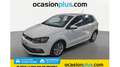 Volkswagen Polo 1.4 TDI BMT Sport 66kW Blanco - thumbnail 1