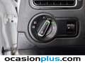Volkswagen Polo 1.4 TDI BMT Sport 66kW Blanco - thumbnail 19