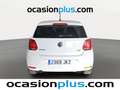 Volkswagen Polo 1.4 TDI BMT Sport 66kW Blanco - thumbnail 11