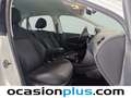 Volkswagen Polo 1.4 TDI BMT Sport 66kW Blanco - thumbnail 14