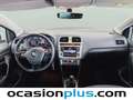Volkswagen Polo 1.4 TDI BMT Sport 66kW Blanco - thumbnail 6