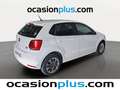Volkswagen Polo 1.4 TDI BMT Sport 66kW Blanco - thumbnail 3