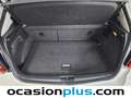 Volkswagen Polo 1.4 TDI BMT Sport 66kW Blanco - thumbnail 12