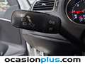 Volkswagen Polo 1.4 TDI BMT Sport 66kW Blanco - thumbnail 20