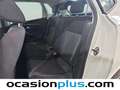 Volkswagen Polo 1.4 TDI BMT Sport 66kW Blanco - thumbnail 9