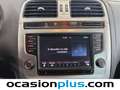 Volkswagen Polo 1.4 TDI BMT Sport 66kW Blanco - thumbnail 24