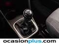 Volkswagen Polo 1.4 TDI BMT Sport 66kW Blanco - thumbnail 5