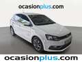 Volkswagen Polo 1.4 TDI BMT Sport 66kW Blanco - thumbnail 2