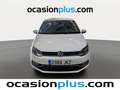 Volkswagen Polo 1.4 TDI BMT Sport 66kW Blanco - thumbnail 10