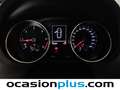 Volkswagen Polo 1.4 TDI BMT Sport 66kW Blanco - thumbnail 18