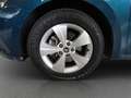 Skoda Octavia Octavia Wagon 2.0 tdi evo scr Executive 115cv dsg Azul - thumbnail 7