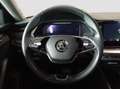Skoda Octavia Octavia Wagon 2.0 tdi evo scr Executive 115cv dsg Azul - thumbnail 13