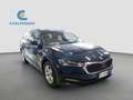 Skoda Octavia Octavia Wagon 2.0 tdi evo scr Executive 115cv dsg Azul - thumbnail 3