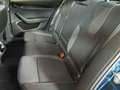 Skoda Octavia Octavia Wagon 2.0 tdi evo scr Executive 115cv dsg Azul - thumbnail 16