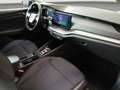 Skoda Octavia Octavia Wagon 2.0 tdi evo scr Executive 115cv dsg Azul - thumbnail 11
