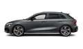 Audi S3 S3 SPB TFSI 310 CV quattro S tronic Grigio - thumbnail 3
