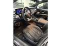 Mercedes-Benz EQS 450+  AMG / AHV / Keyless / PANO / MBUX / 360° Noir - thumbnail 9