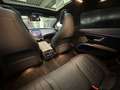 Mercedes-Benz EQS 450+  AMG / AHV / Keyless / PANO / MBUX / 360° Noir - thumbnail 11