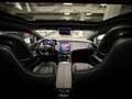 Mercedes-Benz EQS 450+  AMG / AHV / Keyless / PANO / MBUX / 360° Noir - thumbnail 6