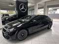 Mercedes-Benz EQS 450+  AMG / AHV / Keyless / PANO / MBUX / 360° Noir - thumbnail 2