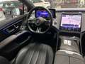 Mercedes-Benz EQS 450+  AMG / AHV / Keyless / PANO / MBUX / 360° Noir - thumbnail 8
