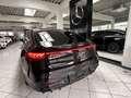 Mercedes-Benz EQS 450+  AMG / AHV / Keyless / PANO / MBUX / 360° Noir - thumbnail 3