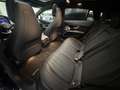 Mercedes-Benz EQS 450+  AMG / AHV / Keyless / PANO / MBUX / 360° Noir - thumbnail 10