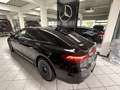 Mercedes-Benz EQS 450+  AMG / AHV / Keyless / PANO / MBUX / 360° Noir - thumbnail 4