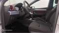 SEAT Ibiza 1.0 TSI 115ch FR DSG7 - thumbnail 12