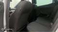 SEAT Ibiza 1.0 TSI 115ch FR DSG7 - thumbnail 13