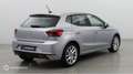 SEAT Ibiza 1.0 TSI 115ch FR DSG7 - thumbnail 5