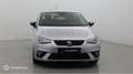 SEAT Ibiza 1.0 TSI 115ch FR DSG7 - thumbnail 2