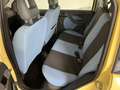 Fiat Panda Panda II 2003 1.3 mjt 16v Emotion Giallo - thumbnail 9