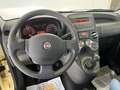 Fiat Panda Panda II 2003 1.3 mjt 16v Emotion Giallo - thumbnail 13